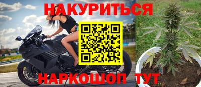 mdpv Краснознаменск