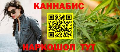 mdpv Краснознаменск