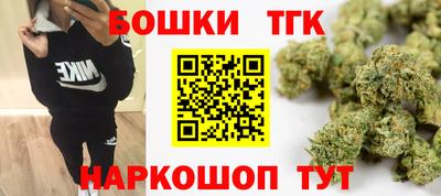 mdpv Краснознаменск