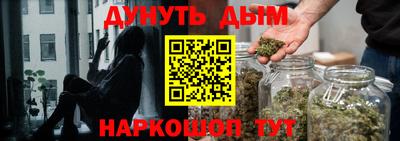mdpv Краснознаменск