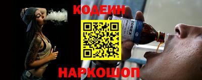 mdpv Краснознаменск